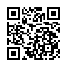 QR Code for 1BbZsqgdVFupWpTHiusVQhcbLM5nb6NfPH