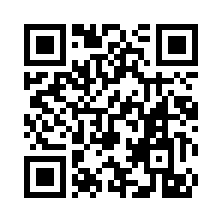 QR Code for 1BbZwG8FYkE9hfRpvsfvdevqSsTeotv2DF