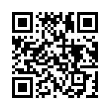 QR Code for 1BbZxEkfXuCzzfNHTZzDs66FwcQxiRZ4X5