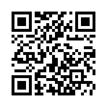 QR Code for 1BbZzC3qnFiabmHAkoLYesHd3DkUdTVDkB