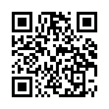 QR Code for 1BbZzaGb6uHJqTa746vcMJptPSFVGSwN8t