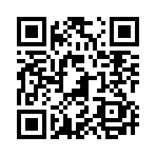 QR Code for 1Bba2AmMLi4uLw5bKvudx17ZXSTTrFYgUb