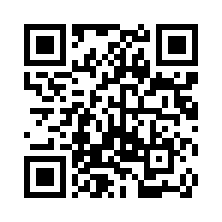 QR Code for 1Bba7u4CEZT2oGykpf9o2d5mUN3Ly7WE6y
