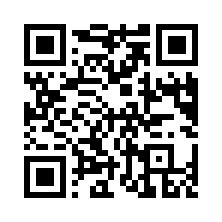 QR Code for 1Bba8nfT4DjipZUcrchdCu5EnQp6aRqxt6