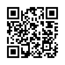 QR Code for 1BbaAFPbwm4eWJbqFDDQysmQwPKob2obte