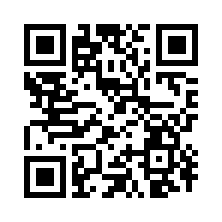 QR Code for 1BbaBYZhLxrh5fjjBTSyNBxcb17oxmLjkY