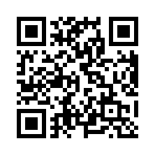 QR Code for 1BbaCPhPSWkXCKJTFCWGPdt4bWEa5FPzsm