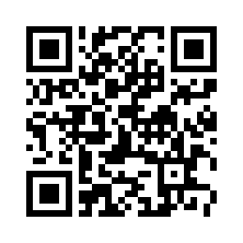 QR Code for 1BbaCWF8dCBjX7MydFm3zRhmLnWTnAz6nq