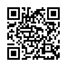 QR Code for 1BbaDTzBgdtQUeW7puBP5PRDs2dVqQVT6Q