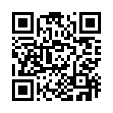 QR Code for 1BbaDsKuPirpmXwzQuPvSXPF2Poff9dyn7