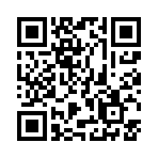 QR Code for 1BbaEVVgWSzc8iJjn6W7YTHp2bFAZYST3s