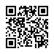 QR Code for 1BbaEfbWz6KF8UGNxjTQaS9LkHzdfETEC4