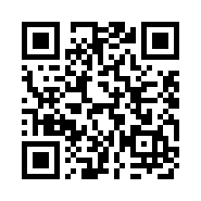 QR Code for 1BbaFXYYH7tnwdbUXEiM5wMyBtZ9baYGu8