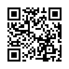 QR Code for 1BbaG6e7CPPBMtdkfhWyyjr4XH5yeUvrk5