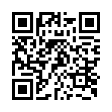 QR Code for 1BbaJGRHWCfX11dDbPiD8rqghvtXjxkQg2