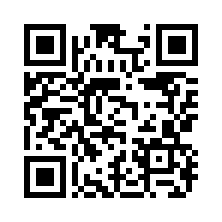 QR Code for 1BbaJixhriXGitFtkjpAb6UHwHTAs8Ao2r