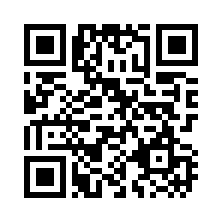 QR Code for 1BbaPHcGc1qftbNLSzCe7VzpL8iCPVvgot