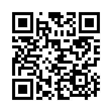 QR Code for 1BbaPLJFA9KLjBF96wHkG3d4M773e4Aa5p