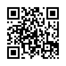 QR Code for 1BbaQkMkUo64MRfpumW9DN3PH7ExLyRFFk