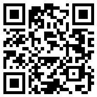 QR Code for 1BbaQvWA9keDymAT135r46VShYX1zeYiJS