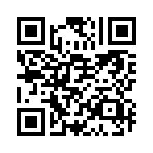 QR Code for 1BbaRYetV83DhtdThsb7aUXFW3tz4yhHiw