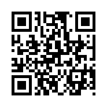 QR Code for 1BbaSbGj93oLAbEhjHib2gFo7ht4wK5HNF