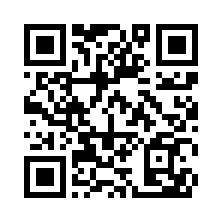 QR Code for 1BbaUHDfY54bZ1oWLNfunLgerDBZjuUABV