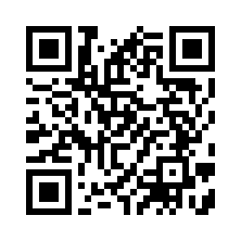 QR Code for 1BbaUPvmX2SaTuGJL9Atm8xcZ7gv7mDGTj