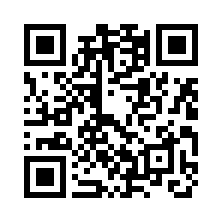QR Code for 1BbaUtMAKXEf9P3TCc4xB7HmJzbc5q9FKs