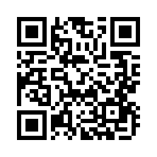 QR Code for 1BbaWyoQ2qCdtRFJsHZft6wxavjb2t29hK