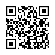 QR Code for 1BbaXdBj97BEnTXnQ39CwypxTnfs1rcqaR
