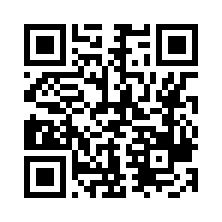 QR Code for 1Bbaa9e96dDFtBrA8YrdgJ3W5HNjdqvPph