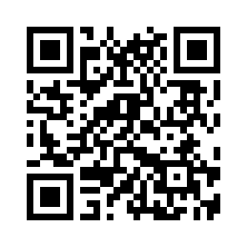 QR Code for 1Bbab8PjhrB8MSGg7CsP32enoUQ6yQLB5x