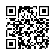 QR Code for 1BbabaShm3S6Jpf7Q98DsAgoy9YUsTaahp
