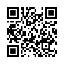 QR Code for 1Bbac2fELuriunkBRCv3J2RTVCtizuvx3W