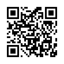 QR Code for 1Bbae9mWHyy3wTTT4xuMp9JpX3eFsb8XMk