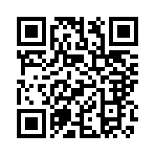 QR Code for 1BbagwdBnGvybsu8jEe8wk25ZAPMVPhC84