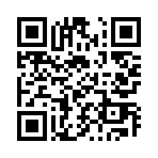QR Code for 1BbaiM7ALhqcuGtpEmdCXQ5CQBee5idZrm