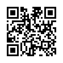 QR Code for 1Bbaj2CUC9Bd8sMYfM1RFoB1PQ9fUcsKT8