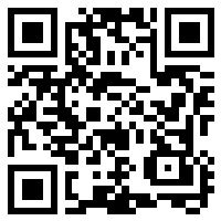 QR Code for 1BbajUYS9hoXiK2e4qFBUsJGVcaWRudMBc