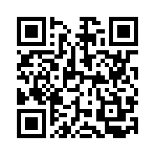QR Code for 1BbakgyoqfmXWgtEwi3ZWKaAMR5urTYYN9