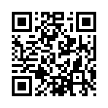 QR Code for 1BbamZSJebgNXTs2cy1vqHJTHYZw9Apr2N