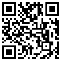 QR Code for 1Bban2rCos3GVCGkXqdXcaDfnuQ8JJ11kP