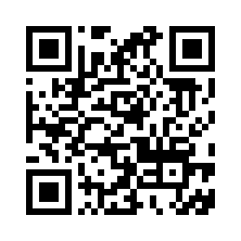 QR Code for 1BbanMq7W9apmBd4W72subGeNhM62ZLoFt