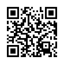 QR Code for 1BbaocoG1fEEUKDRVXqCqNtbEx7GE7rkCn