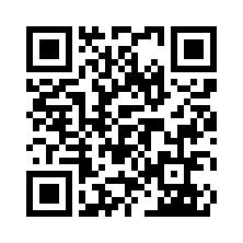 QR Code for 1BbapPNTYcd9ViUKnx7LRFdHonXEyh2cM5