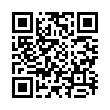 QR Code for 1Bbapzb8FbXbatJvWbQDFQnK6bg3dXHV8N