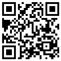 QR Code for 1BbarEWYXhmoFx8kpSEjSKQ1mZ2JkHvAz2