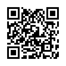QR Code for 1Bbarr91PkK5dWC1jdgiTUrgrx7jGjKX8C