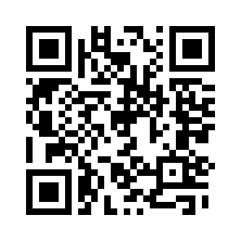 QR Code for 1Bbas8nqRiQw4tSY7GDYSHQXmUcYcdyaDV
